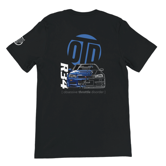 28c4715a-2fc4-49e9-9d8f-9048dec5b2ad