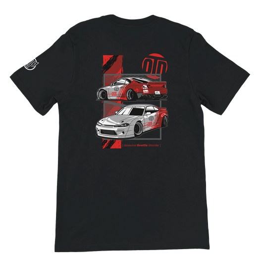 636ce7d2-77ea-4f81-8fc9-9f9c51a1b81c