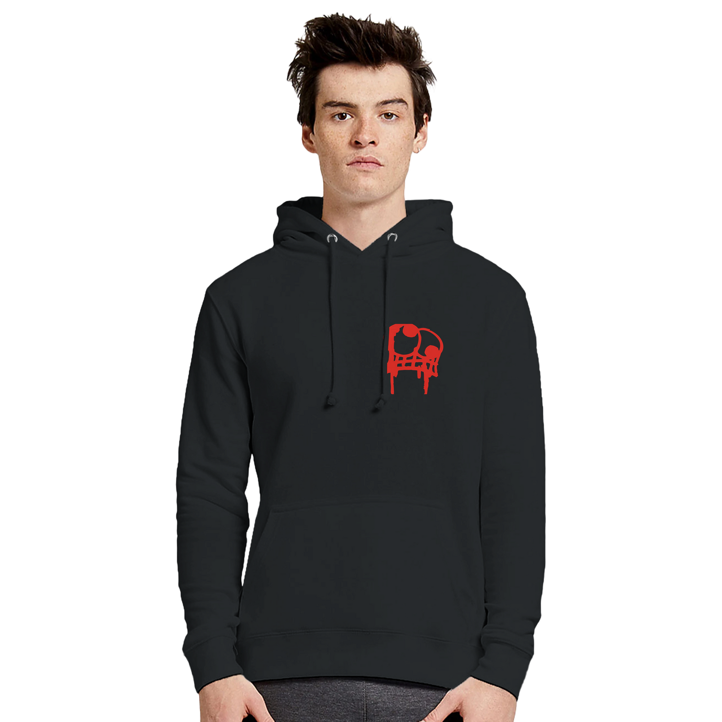 8430ebe2-df74-449c-9083-9f101d016b64