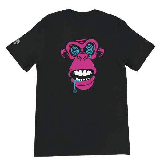 96cea8a9-8f4e-49f0-b11a-d1fa9f05a1d5