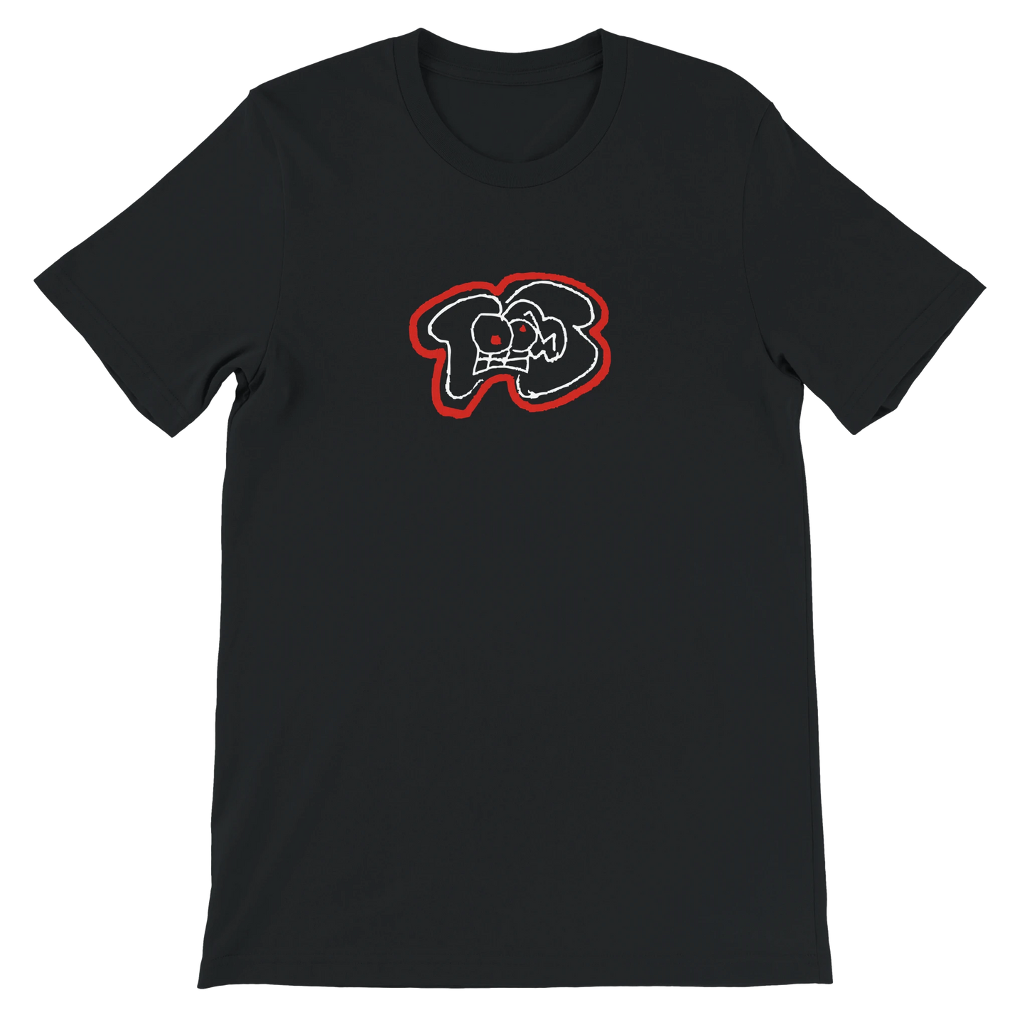 b7a6df9c-8b50-4903-ab5f-12e48754268c