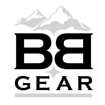 BB Gear - Outdoors