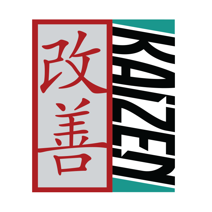 KAIZEN