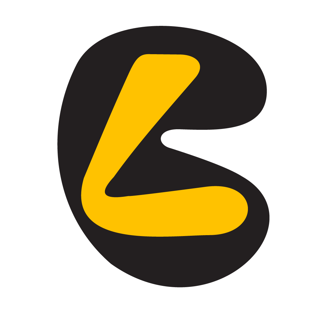 Landen B