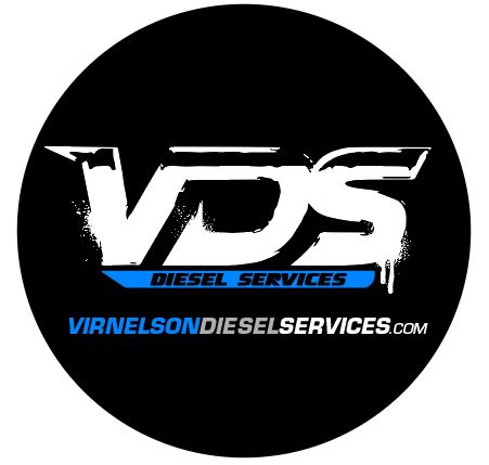 Virnelson
