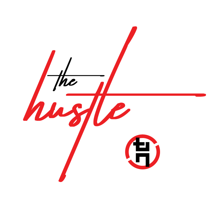 The Hustle