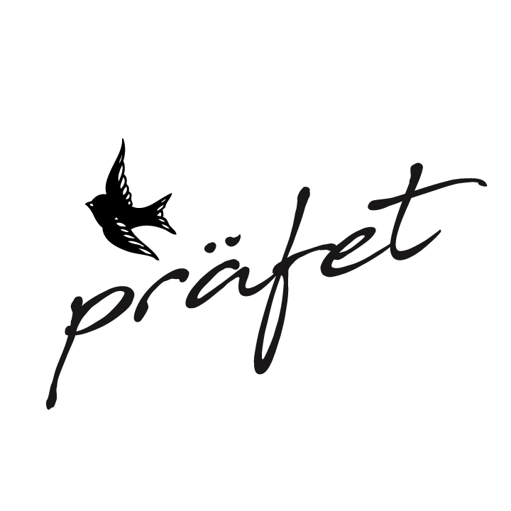 Prafet
