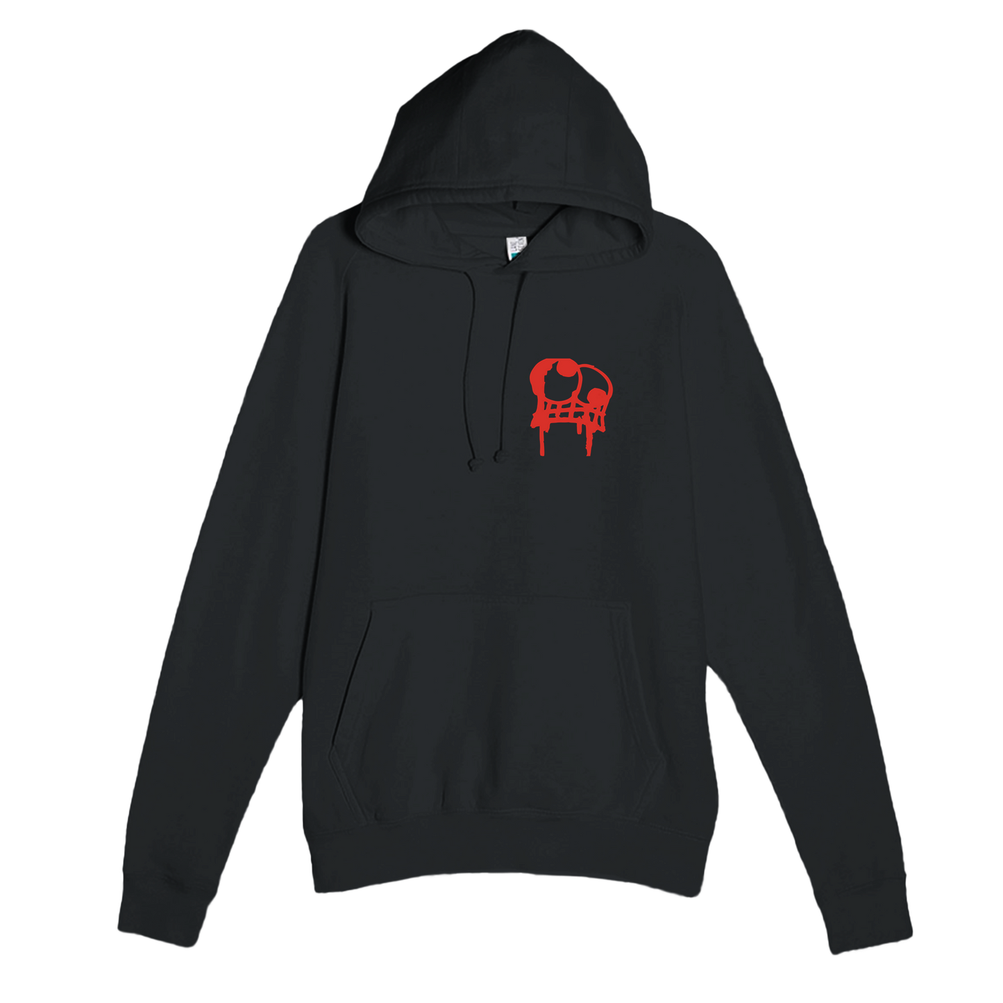 1de3aae6-2bfd-4cba-b68b-532110fba376