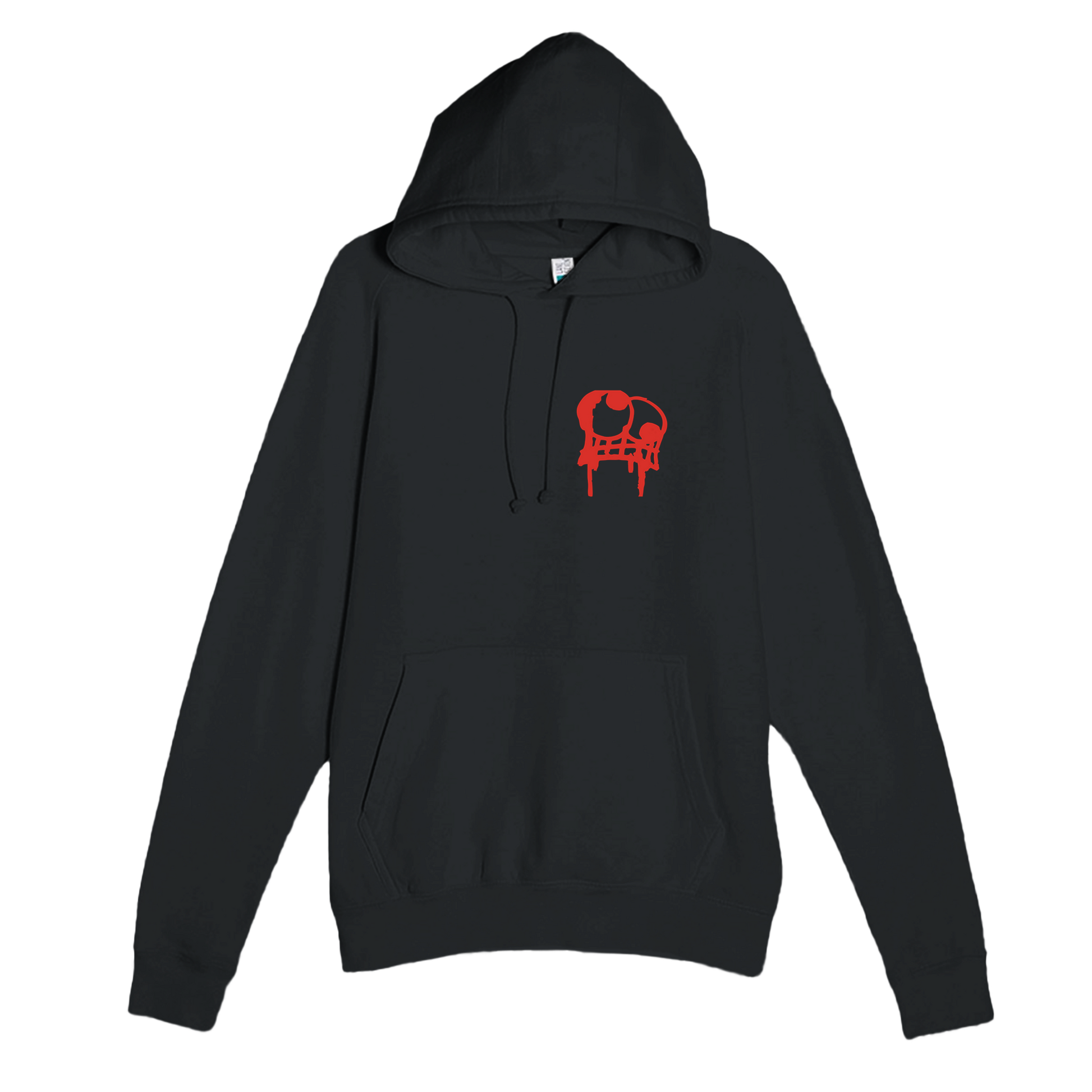 1de3aae6-2bfd-4cba-b68b-532110fba376