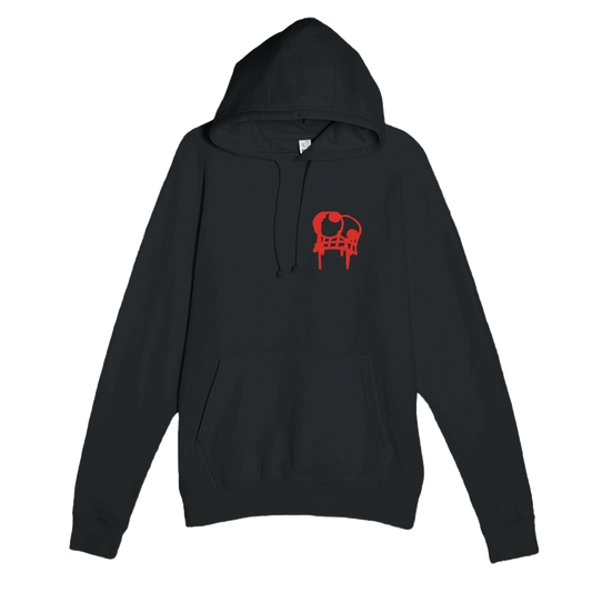 1de3aae6-2bfd-4cba-b68b-532110fba376