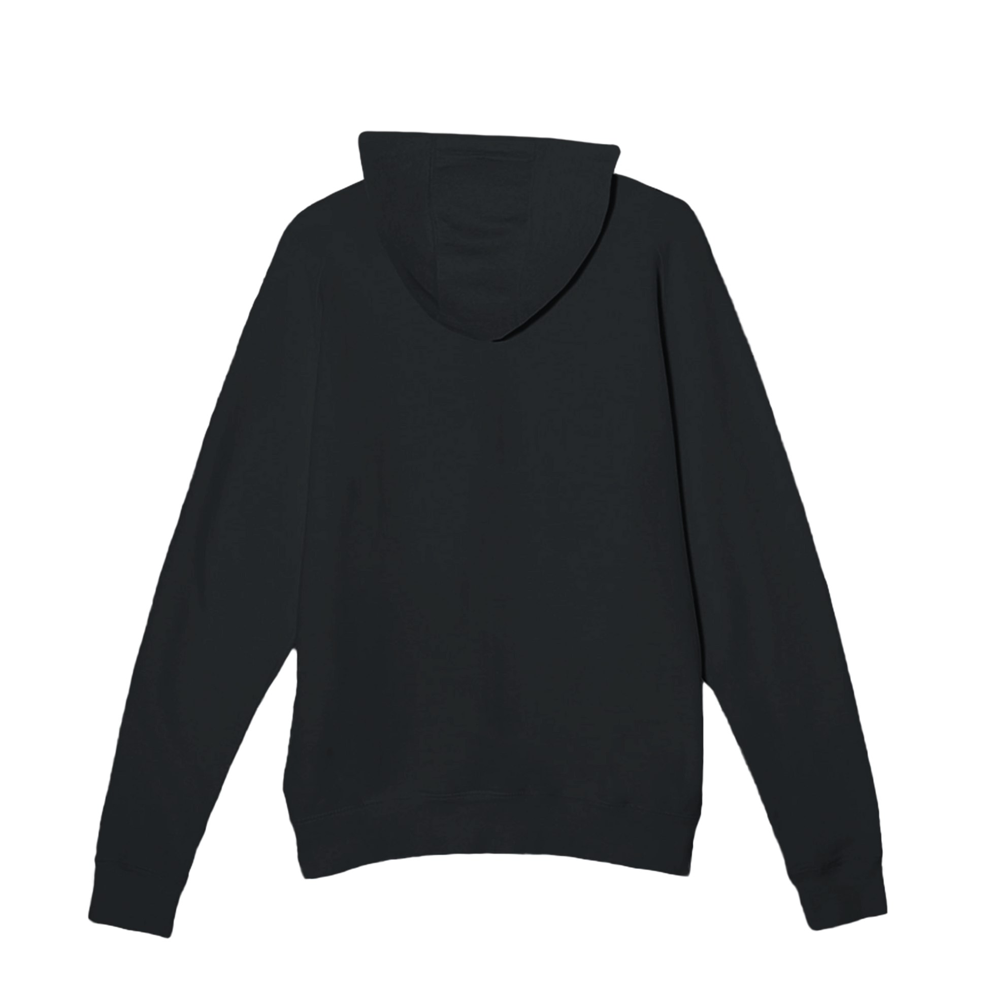 1e131e70-a0cc-4bad-88fb-2e0bfb71b21b