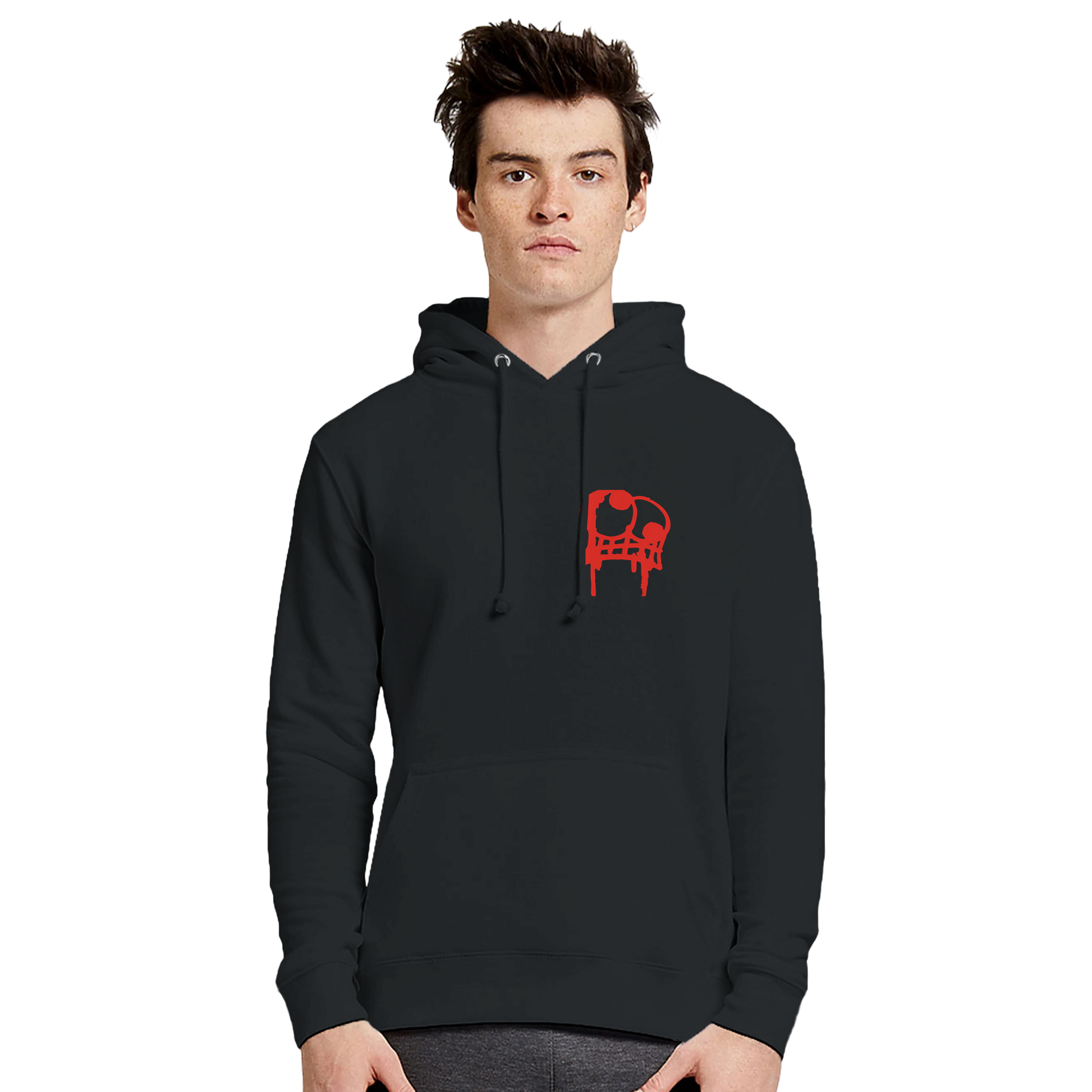 8430ebe2-df74-449c-9083-9f101d016b64