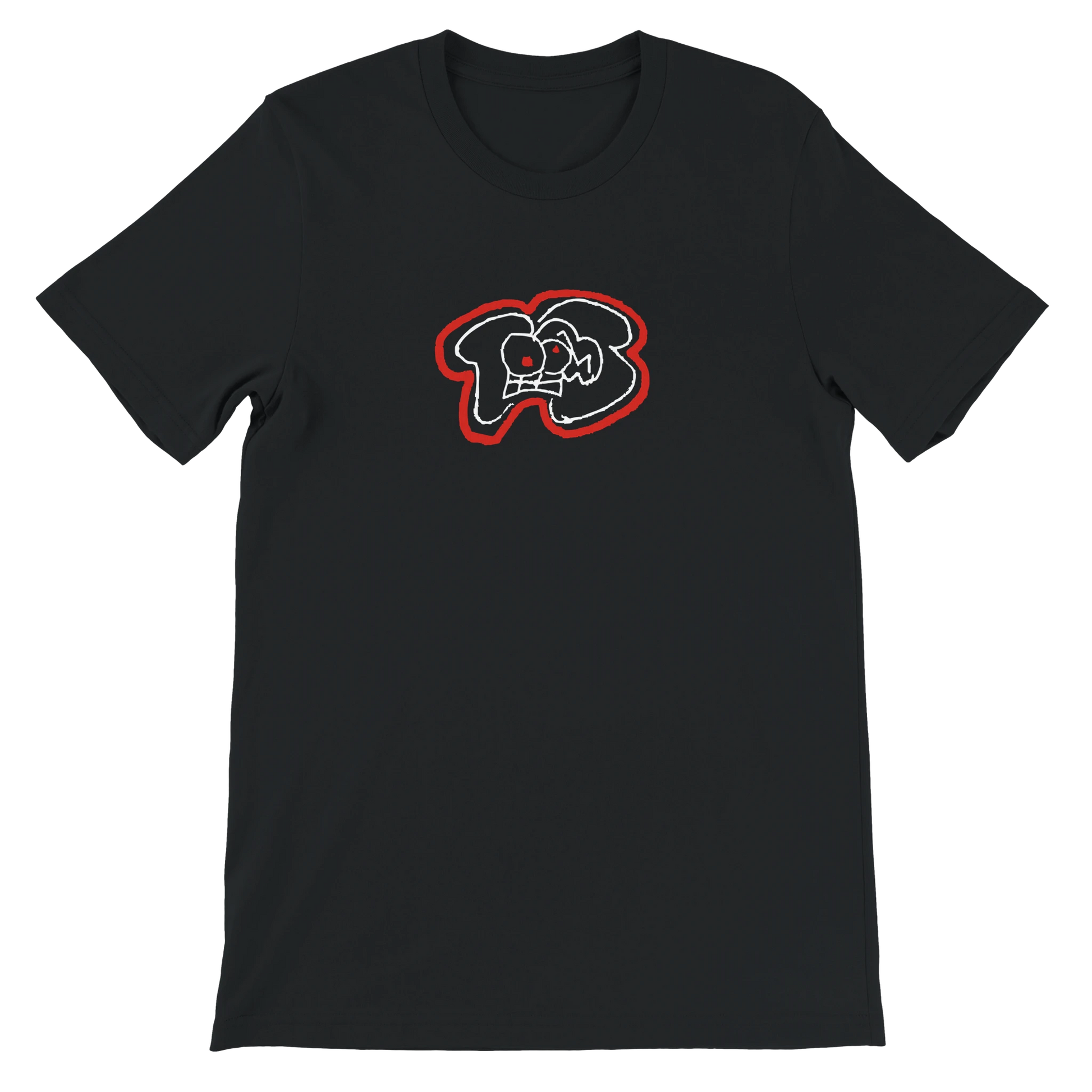 b7a6df9c-8b50-4903-ab5f-12e48754268c