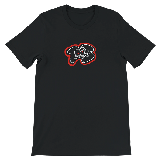 b7a6df9c-8b50-4903-ab5f-12e48754268c