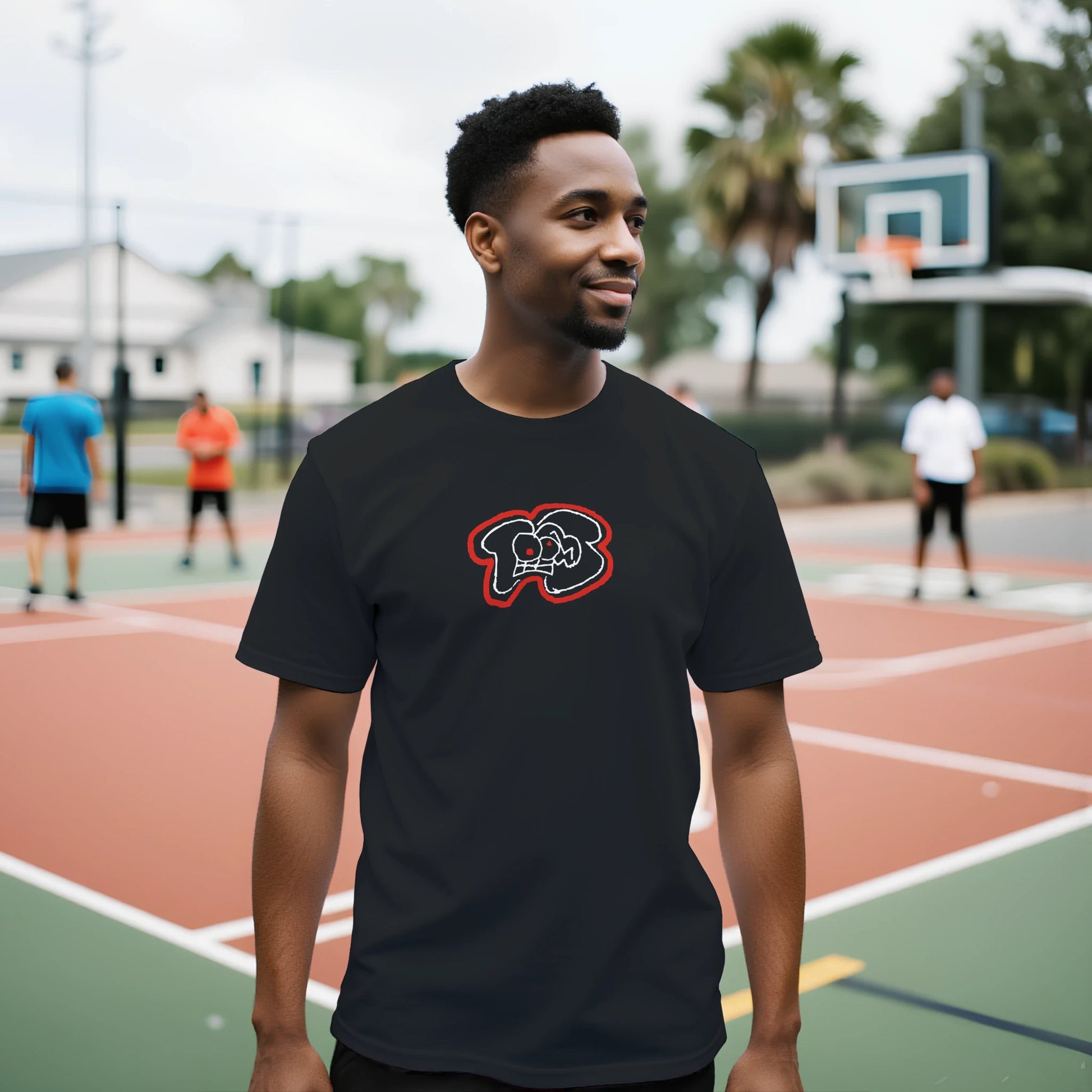 e5125ca0-5545-4e89-8e96-e8ba7e59d848